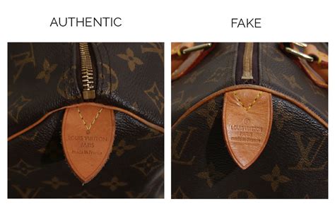 louis vuitton selling fake|how to check for false louis vuitton.